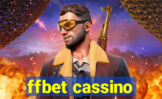 ffbet cassino